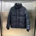 Canada Goose Coats/Down Jackets #A29286