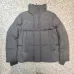 Canada Goose Coats/Down Jackets #A29286