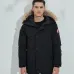 Canada Goose Coats/Down Jackets for Men #A42826