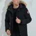 Canada Goose Coats/Down Jackets for Men #A42826