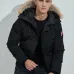 Canada Goose Coats/Down Jackets for Men #A42826