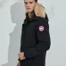 Canada Goose Coats/Down Jackets for Men #A42826