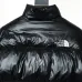 Canada Goose Coats/Down Jackets for Women #A31485