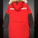 Canada Goose Coats/Down Jackets for women #A28900