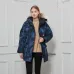 Canada Goose Coats/Down Jackets for women #A42822