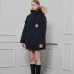 Canada Goose Coats/Down Jackets for women #A42824