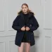 Canada Goose Coats/Down Jackets for women #A42824