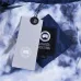 Canada Goose Vests #A27182