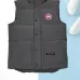 Canada Goose vest Down Jackets #A39955