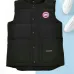 Canada Goose vest Down Jackets #A39955