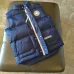 Canada Goose vest Down Jackets #A41625