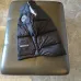 Canada Goose vest Down Jackets #A41627