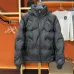 Dior Coats/Down Jackets #A28285