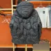 Dior Coats/Down Jackets #A28285