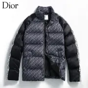 Dior Coats/Down Jackets #A28708