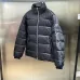 Dior Coats/Down Jackets #A29727