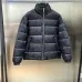 Dior Coats/Down Jackets #A29727