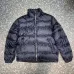 Dior Coats/Down Jackets #A29728