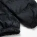 Dior Coats/Down Jackets #A30968