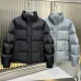 Dior Coats/Down Jackets #A44186