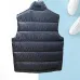 Dior vest Down Jackets #A39954