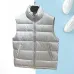 Dior vest Down Jackets #A39954