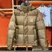 Fendi Coats/Down Jackets #A28894