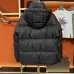 Fendi Coats/Down Jackets #A28894