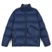 Fendi Coats/Down Jackets #A29696