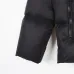 Fendi Coats/Down Jackets #A29697