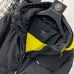 Fendi Coats/Down Jackets #A41787