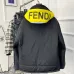 Fendi Coats/Down Jackets #A41787