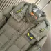 Fendi Coats/Down Jackets #A43885