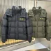 Fendi Coats/Down Jackets #A43885