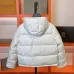 Fendi Coats/Down Jackets for women #A41630