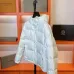 Fendi Coats/Down Jackets for women #A41630