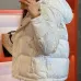 Fendi Coats/Down Jackets for women #A41630