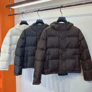 Fendi Coats/Down Jackets for women #A41630