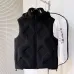 Fendi Vest Coats/Down Jackets #A44489