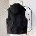 Fendi Vest Coats/Down Jackets #A44489