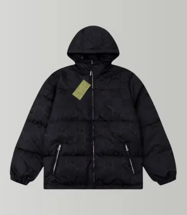  Coats/Down Jackets #A29612