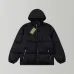 Gucci Coats/Down Jackets #A29612