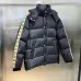 Gucci Coats/Down Jackets #A29680