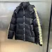 Gucci Coats/Down Jackets #A29680