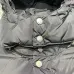 Gucci Coats/Down Jackets #A29680