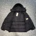 Gucci Coats/Down Jackets #A29680