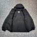 Gucci Coats/Down Jackets #A29708