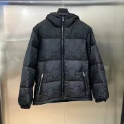 Gucci Coats/Down Jackets #A29708