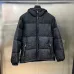 Gucci Coats/Down Jackets #A29708