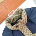 Gucci Coats/Down Jackets #A30491